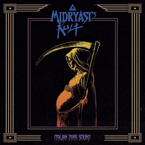 Midryasis-Kult-Italian-Dark-Sound-WEB-2026-ENVi-ED.jpg