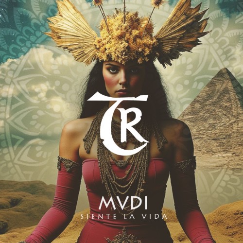 00-mvdi-siente-la-vida-tr707-web-2026-cover.jpg