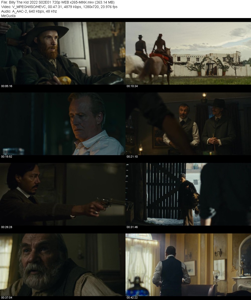 390253992_billy-the-kid-2022-s02e01-720p-web-x265-minxtgx.jpg