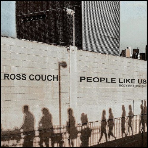 Ross-Couch-People-Like-Us-BRR230-WEB-2026-BB.jpg