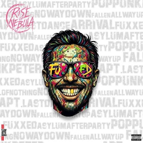 00-rise-of-nebula-fuxxed-24bit-web-flac-2026.jpg