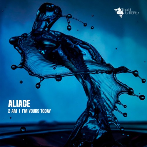 00-aliage-2-am-lqbdig708-web-2026-cover.jpg