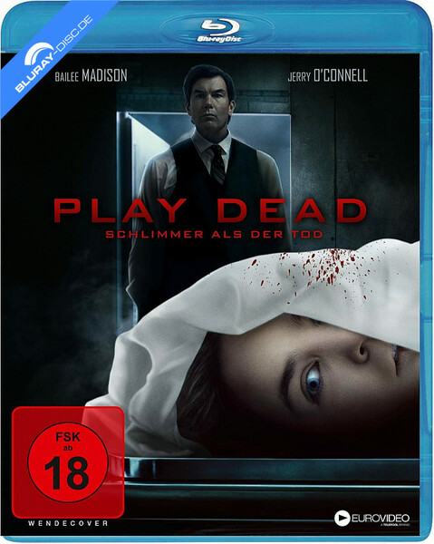 350950181_play-dead-2022-1080p-0zi3h.jpg