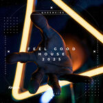 VA-Feel-Good-House-2025-KSP329-WEB-2025-Zz-Zz.jpg