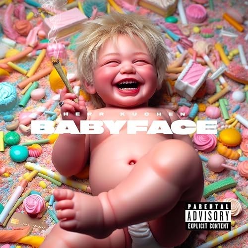 05-Babyface-EP-2023.jpg