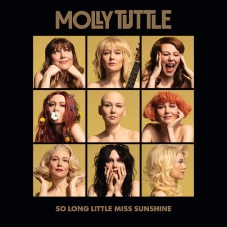 Molly-Tuttle-So-Long-Little-Miss-Sunshine-2025-24-Bit-48k-Hz-FLAC.jpg