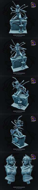 77b152d0-76ca-477d-b219-b4ea374018de.png
