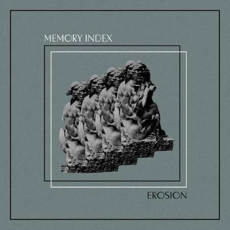 Memory-Index-Erosion-24-BIT-WEB-FLAC-2025-ENRi-CH.jpg