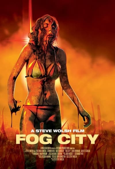 392274701_fog-city-2023-1080p-hdrip-c1nem4_lori.jpg