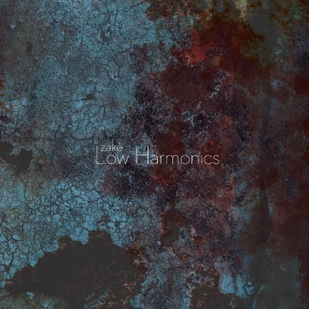 zake-Low-Harmonics-AFFINCD15-WEB-2025-WAV.jpg