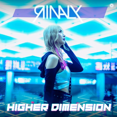 Rinaly-Higher-Dimension-BH16290-24-BIT-WEB-FLAC-2025-AOVF.jpg
