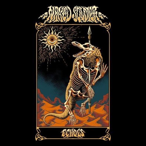 Naked-Soldier-Echoes-EP-24BIT-WEB-FLAC-2026-STONERD.jpg