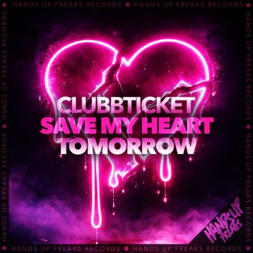 Clubbticket-Save-My-Heart-Tomorrow-4260203792522-WEB-2026-Zz-Zz.jpg