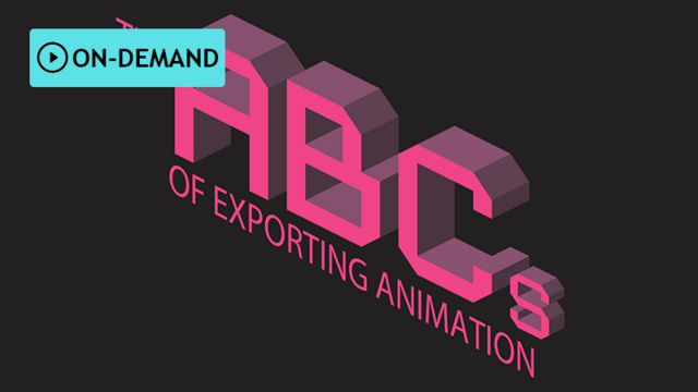 cinema-ABCs-of-Exporting-on-demand.png