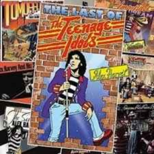 VA-Hello-Strange-Story-15-16BIT-WEB-FLAC-2026-AGITB.jpg