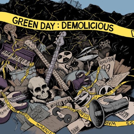 Green-Day-Demolicious-2014-Rock-Flac-16-44.jpg