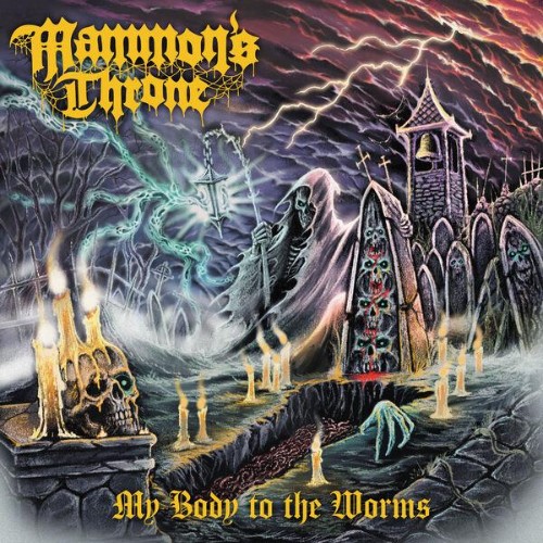 Mammons-Throne-My-Body-to-the-Worms-WEB-2026-ENTi-TLED.jpg