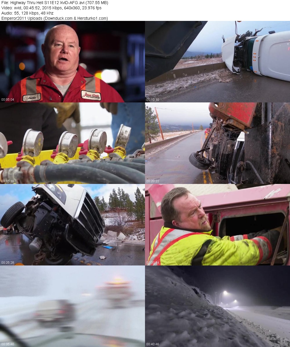 323869906_yr9g5kpb1rk9.jpg