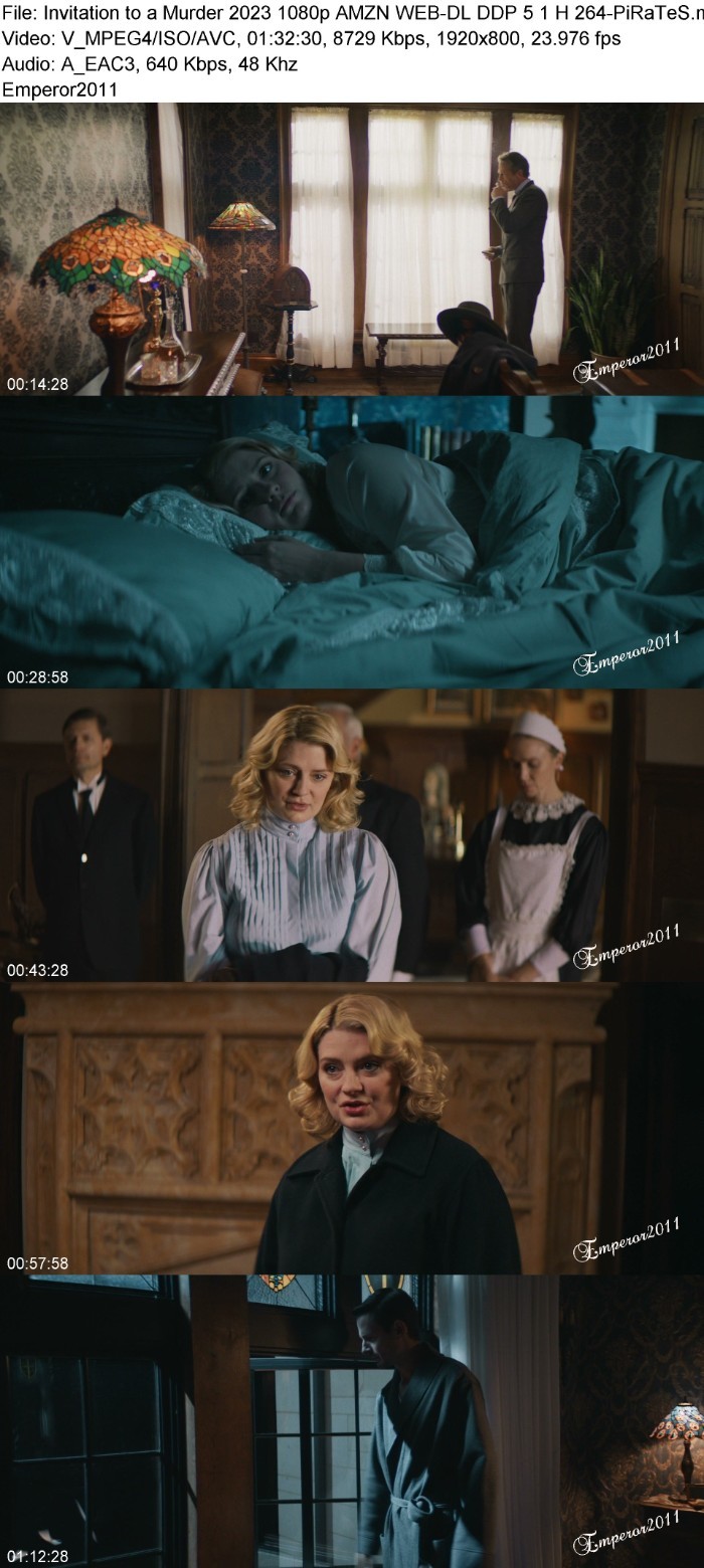 S1VL9E9m_o.jpg