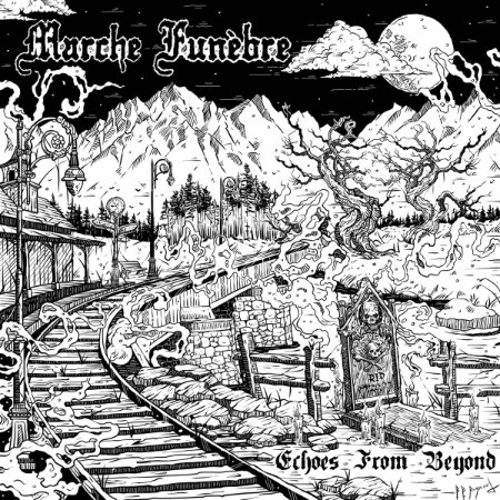 Marche-Funebre-Echoes-From-Beyond-16-BIT-WEB-FLAC-2025-SDR.jpg