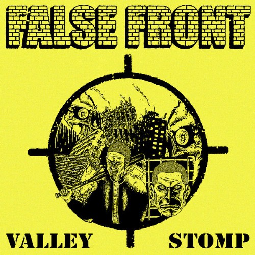 False-Front-Valley-Stomp-WEB-2026-Fi-H.jpg
