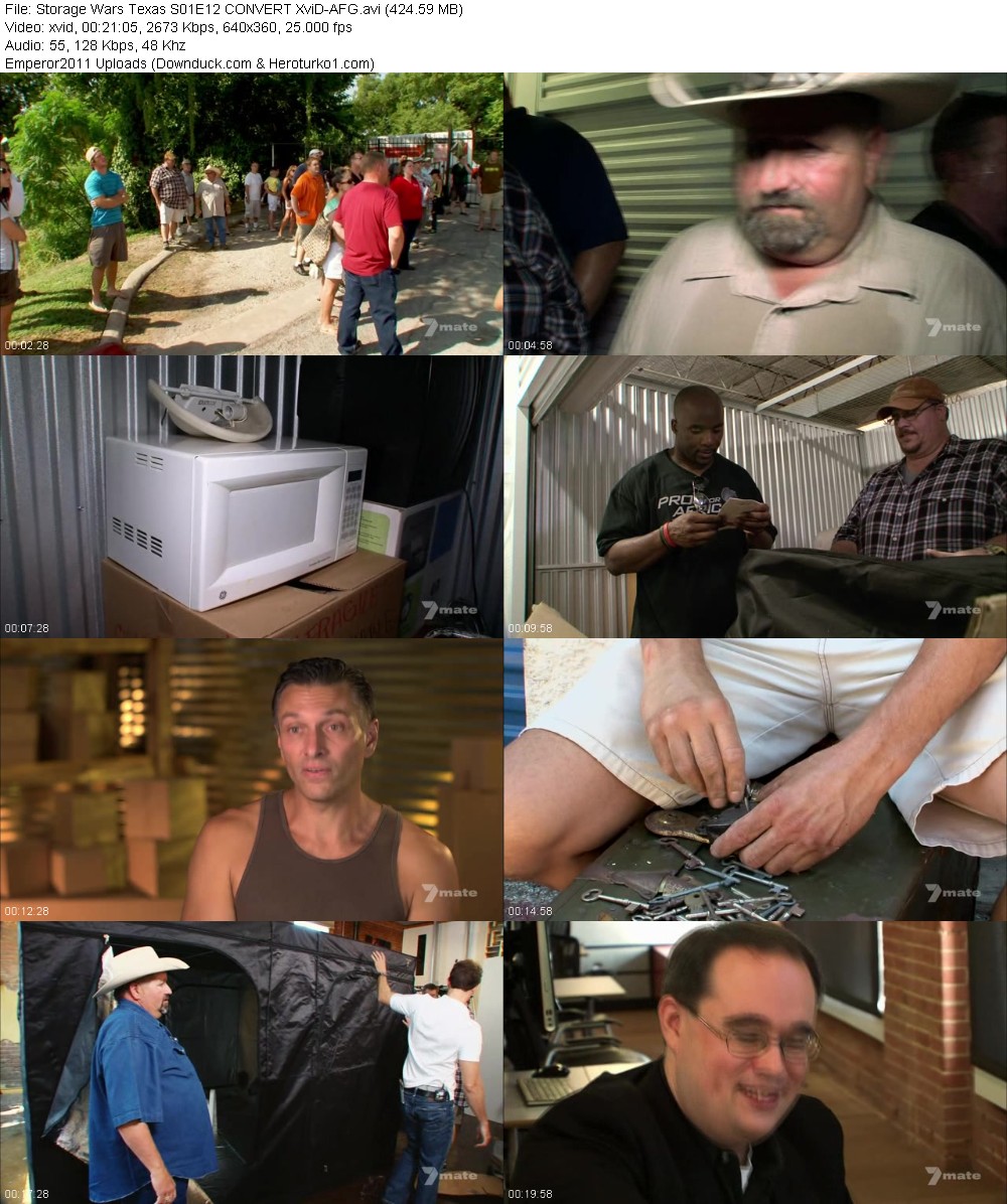 331817516_7kps3gr6enf8.jpg