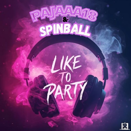 Pajaaa18-and-Spinball-Like-To-Party-4070169257092-WEB-2026-Zz-Zz.jpg