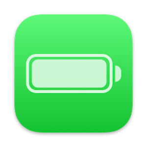 I33-Fz-HB3h13z-L8dt-WBRIVCA1pgki-VZ2j.png