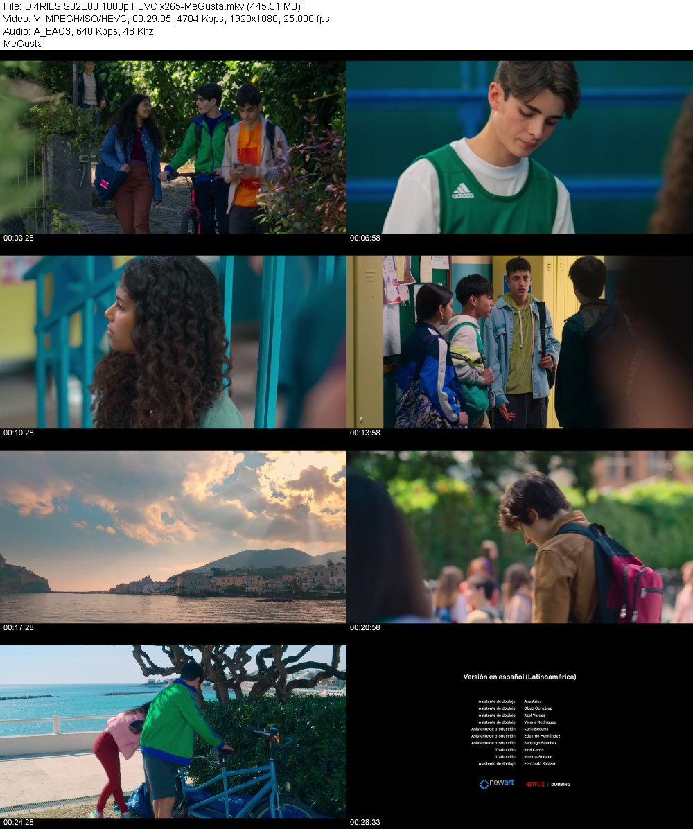 387698868_di4ries-s02e03-1080p-hevc-x265-megusta.jpg