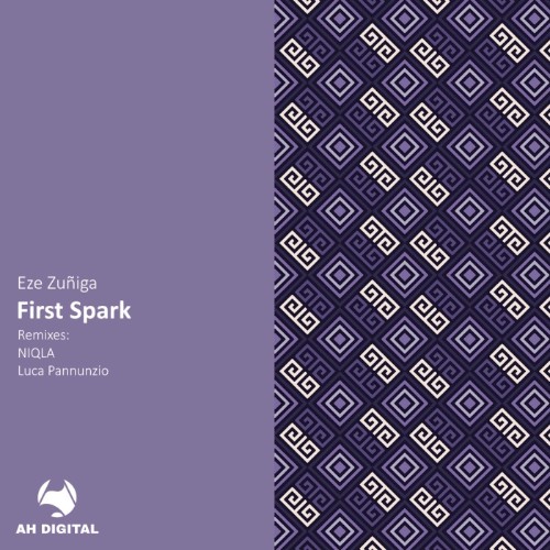 00-eze-zuniga-first-spark-ahd588-web-2026-cover.jpg