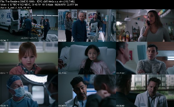330786610_the-resident-s06e13-1080p-hevc-x265-megusta.jpg