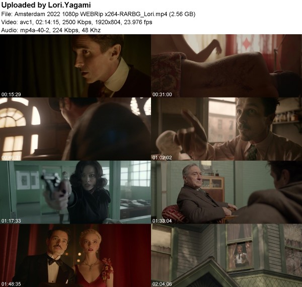363265251_amsterdam-2022-1080p-webrip-x264-rarbg_lori.jpg