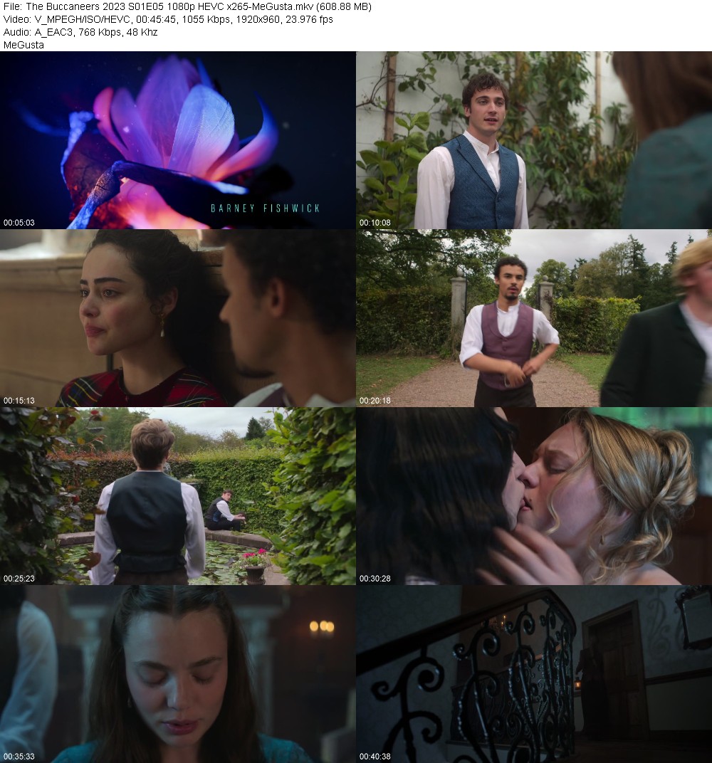 400949612_the-buccaneers-2023-s01e05-1080p-hevc-x265-megusta.jpg