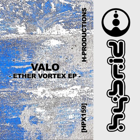 Valo-Ether-Vortex-EP-HPX159-24-BIT-WEB-FLAC-2025-WAVED.jpg