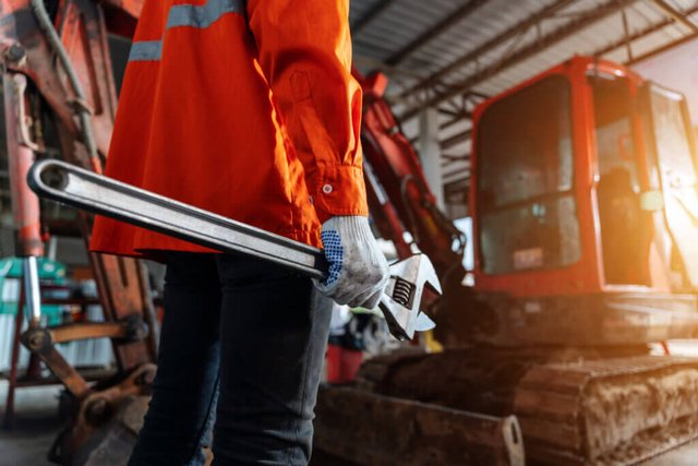 equipment-and-machine-maintenance-toolsense-2-1024x683.jpg