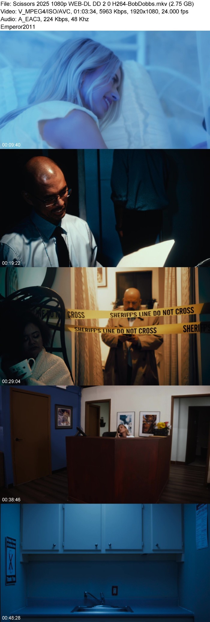 PaqgORFl_o.jpg