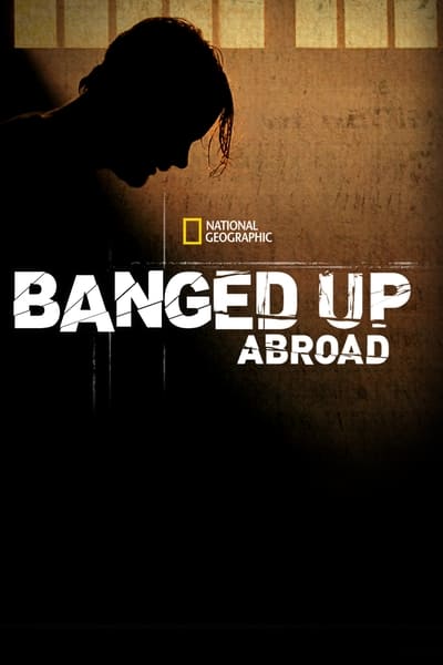 335583624_banged-up-abroad-s15e10-1080p-hevc-x265-megusta.jpg