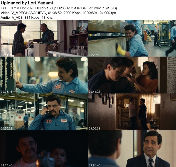 360102302_flamin_hot_2023_hdrip_1080p_h265_ac3_aspide_lori.jpg