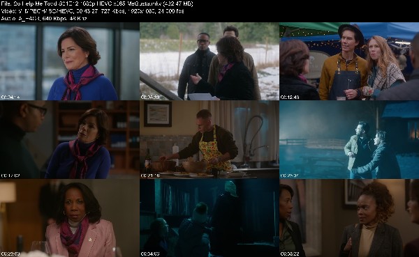334233052_so-help-me-todd-s01e12-1080p-hevc-x265-megusta.jpg