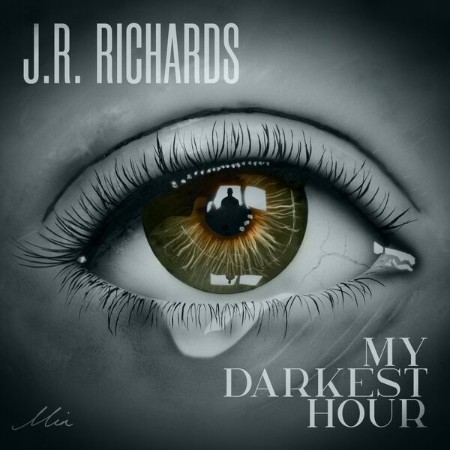 J-R-Richards-My-Darkest-Hour-2025-FLAC-16bit-44-1k-Hz.jpg