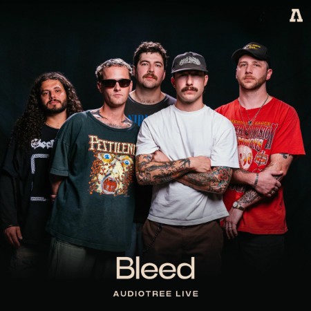 Bleed-Bleed-On-Audiotree-Live-16-BIT-WEB-FLAC-2025-SDR.jpg