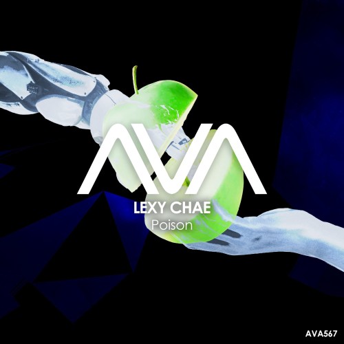 Lexy-Chae-Poison-AVA567-16BIT-WEB-FLAC-2026-AOVF.jpg