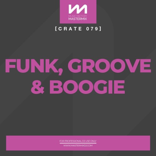 Mastermix-Crate-079-Funk-Groove-Boogie.jpg