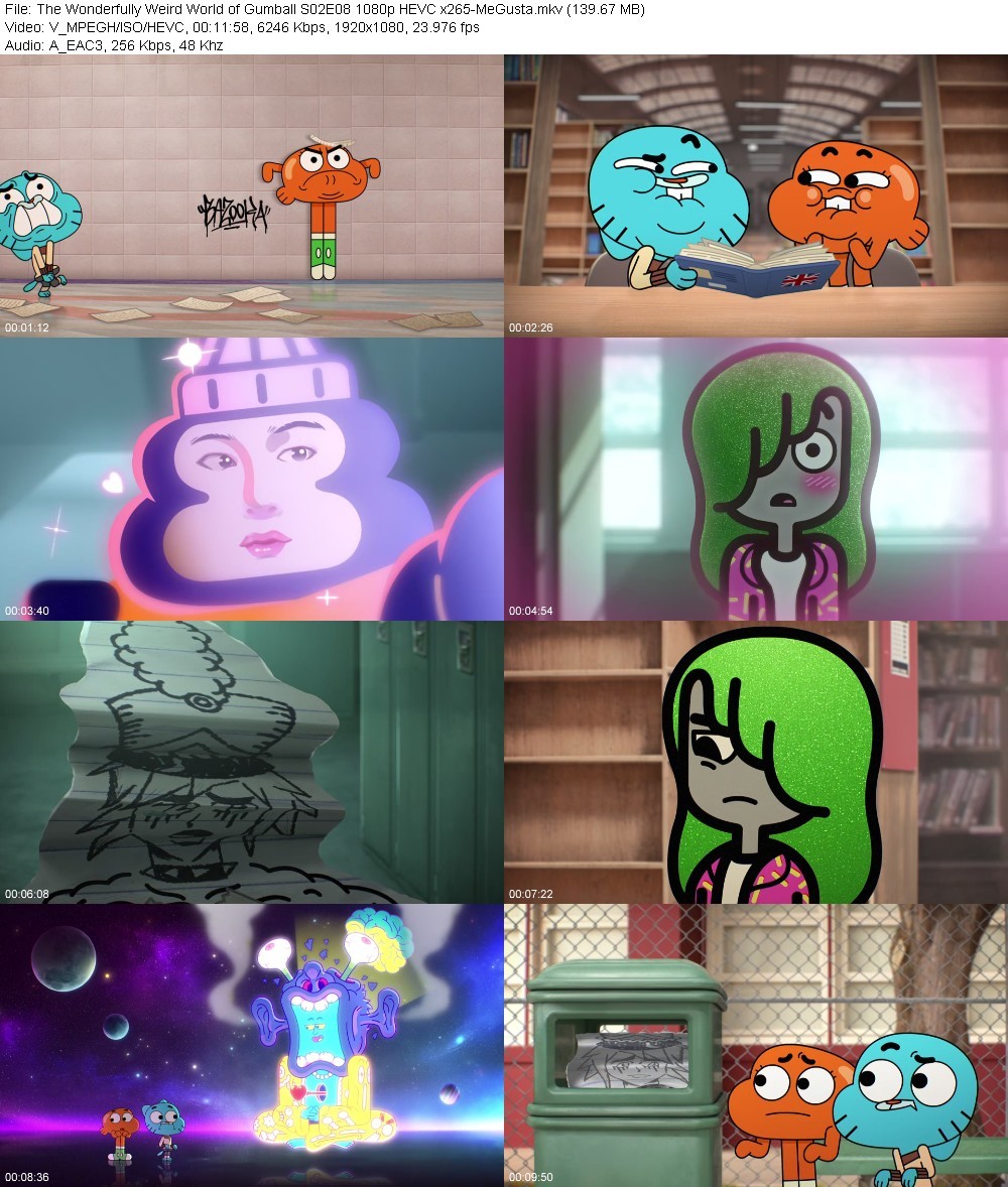 0oG0pv6w_o.jpg
