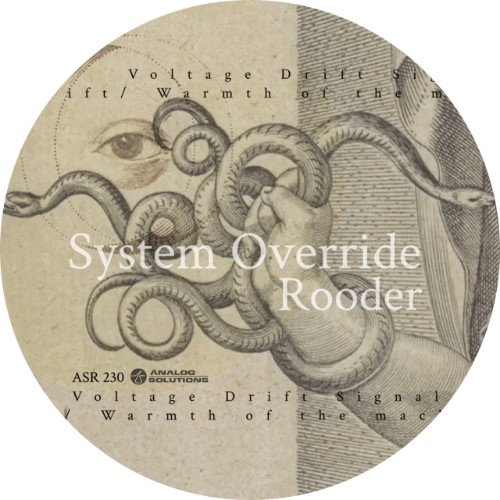 Rooder-System-Overrider-EP-ASR230-24BIT-WEB-FLAC-2026-WAVED.jpg