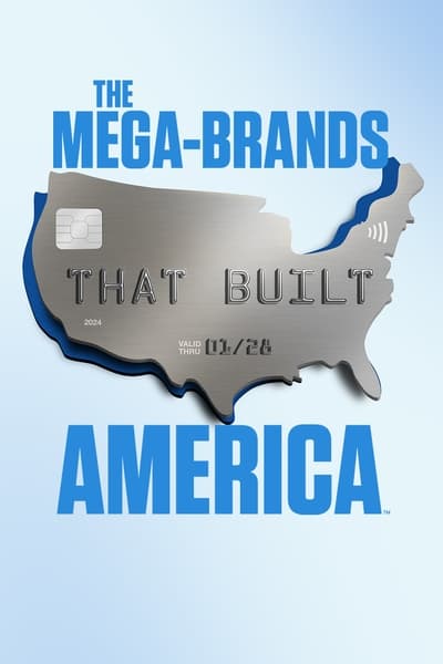 e0a8ea3a9b581f3b313c2b15ae87132d.jpg