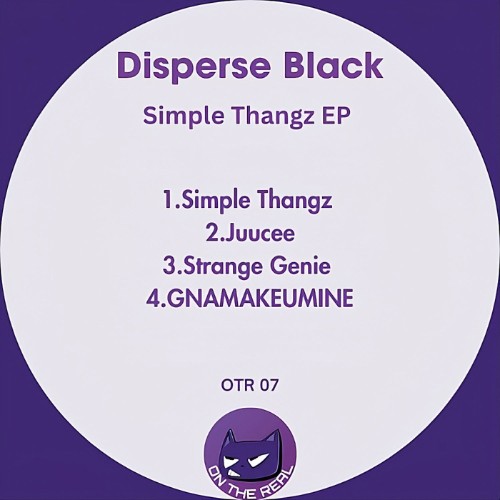 Disperse-Black-Simple-Thangz-07-WEB-2026-BB.jpg