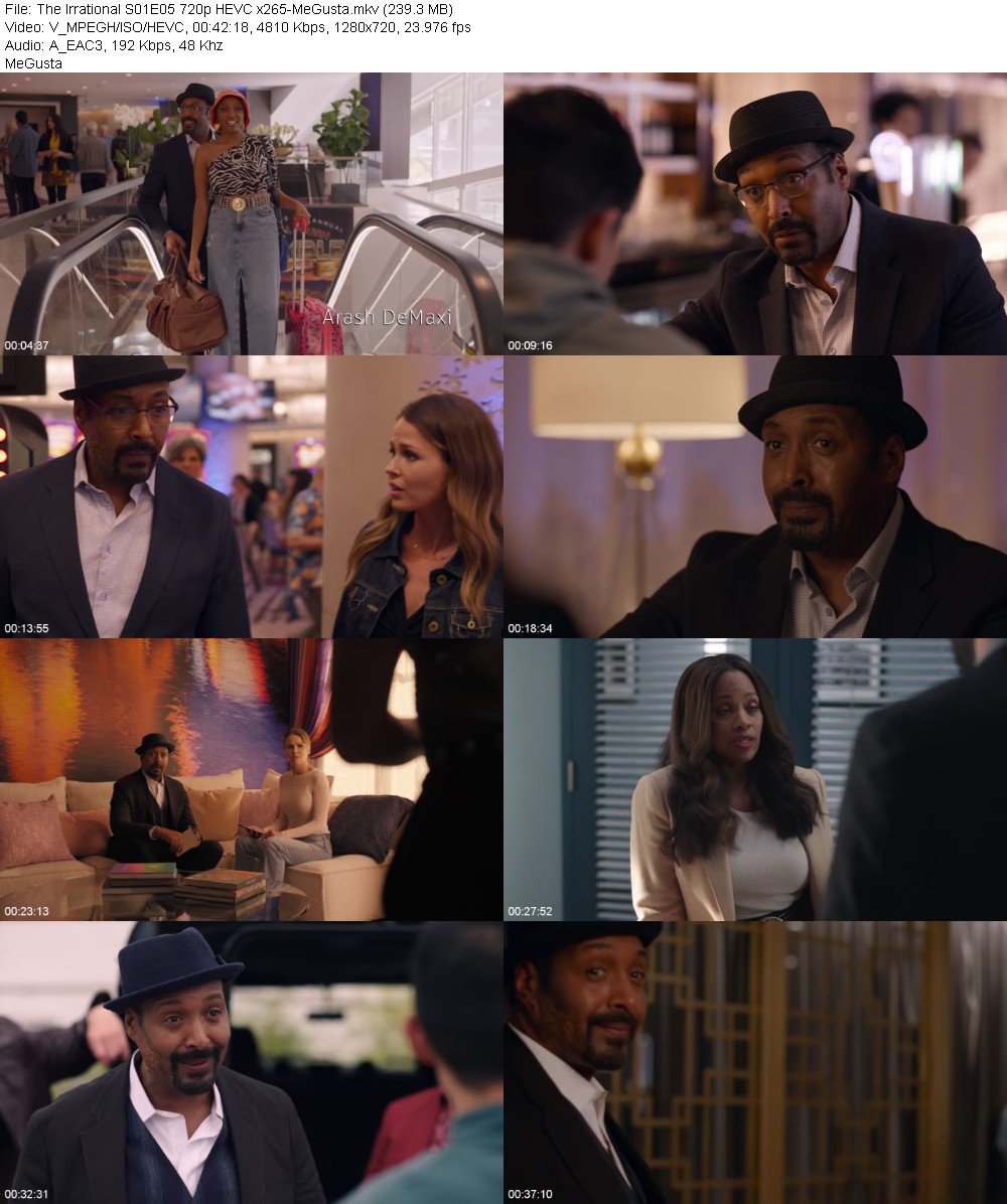 393845266_the-irrational-s01e05-720p-hevc-x265-megusta.jpg