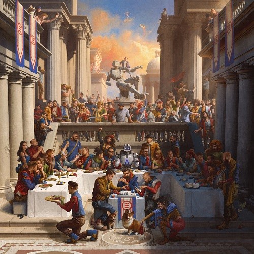 2017-Logic-Everybody-Limited-Edition.jpg