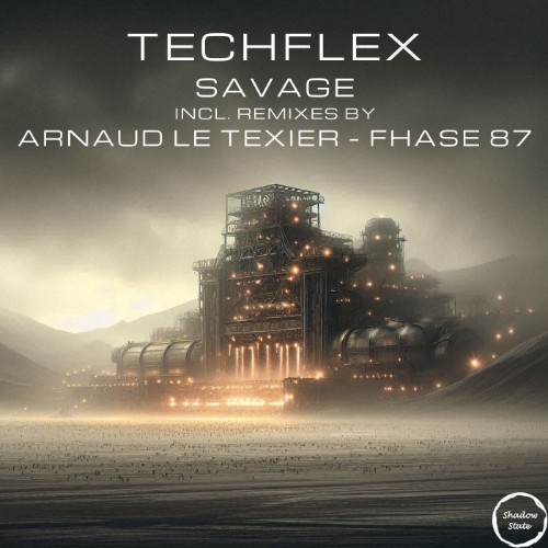 00-techflex-savage-shst0079-web-2026-cover.jpg
